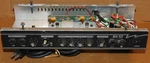Vintage Crate BX-50 Guitar Amplifier Head Chassis Parts Used. Price: $34.99.