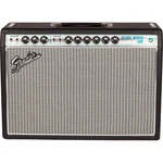 Fender 68 Custom Deluxe Reverb 22W 1X12 Tube Guitar Combo Amp Celestion G12V-70 New. Price: $1679.99.