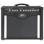 Peavey (pi- Xi-) Envoy 110 Guitar Amplifier/combo New. Price: $473.84.