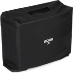 Boss Bac-ktnart Custom Cover For Katana-artist Mkii Amps Keep New. Price: $69.81.