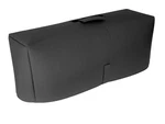 Marshall YJM100 Plexi Amp Head Cover, 1/2" Padded, Black, Tuki (MARS241P) New. Price: $72.95.
