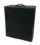 Badger 30 1X12 Combo Amp - Black, Heavy Duty Vinyl Cover W/piping (SUHR004) New. Price: $73.95.