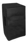 D112XLT Bass Speaker Cabinet Black, Heavy Duty Padded Cover (EDEN020P) New. Price: $86.95.