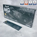 Marshall PEDL90008 Controller Footswitch For MG15FX MG30FX MG50FX MG101FX New. Price: $85.24.
