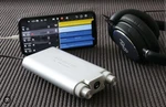 Phil Jones HA-2 Bass Bighead Pro Headphone Amp And Audio Interface New. Price: $359.00.
