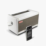 Positive Grid Spark 40 - Pearl New. Price: $348.88.