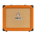 Orange Crush Twin-channel 20W Guitar Amplifier, New. Price: $230.10.