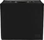 Fender Deluxe Padded Blues Junior Amplifier Cover New. Price: $59.99.
