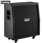 Laney GS412IA Angled 320 Watts Rms X 12" Electric Guitar Amp Cabinet New. Price: $979.99.