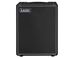 Laney DB200210 Digbeth Series 200-WATT 2X10" Bass Combo Amp B-stock Used. Price: $799.99.