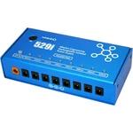Mission Engineering Usb Power Supply New. Price: $199.00.