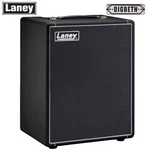 Laney Digbeth Series Watts Rms X 10" Bass Combo Amp DB200-210 New. Price: $1069.00.