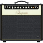 Bugera Infinium 55W 1X12" Tube Guitar Combo Amp New. Price: $719.00.