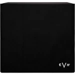 Evh 5150 Iconic Series Amplifier Cover - 4X12 Black New. Price: $57.99.