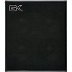 Gallien-krueger CX410 800W 8OHM 4X10 Bass Speaker Cabinet New. Price: $944.24.