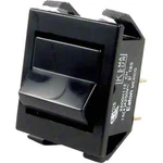 Marshall Black Standby Rocker - Switch Dpst For Jcm Series Other Amps New. Price: $15.00.