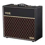 Vox AC15HWR1 Handwired Guitar Amplifier W/celestion Greenback New. Price: $1799.99.