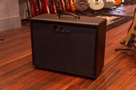 Paul Reed Smith Archon 1X12 Closed Back Cabinet New. Price: $1004.85.