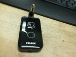 Nux Mighty Plug MP-2 (WKS012303) Used. Price: $59.99.