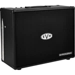 Evh 5150 Hypersonic Frfr 1X12 Powered Speaker Cabinet Black New. Price: $699.99.