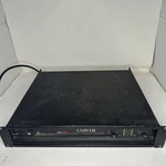 Carver PM-700 Professional Amplifier 700W Rack Powers Used. Price: $239.99.