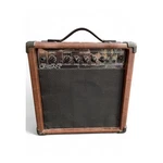 Keith Urban 15W Guitar Amplifier Combo - Used. Price: $29.99.