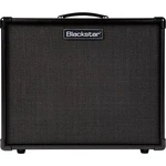 Blackstar Id:x 100 Digital Combo Amp New. Price: $449.99.