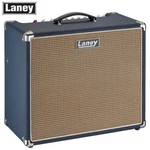 Laney LFSUPER60-112 Lionheart Foundry Series 60W Rms Electric Guitar Combo Amp New. Price: $619.99.