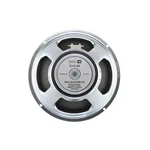 Celestion Heritage G12-65 Speaker Rms Pack (T3054) New. Price: $169.00.