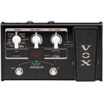 Vox Stomplab 2G Multi-effects Processor New. Price: $122.99.