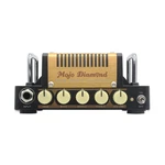 Hotone Nano Legacy Mojo Diamond Class Ab Guitar Amp Head New. Price: $109.99.