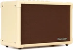 Blackstar Acoustic:core 30 2X15-WATT 2X5" Combo Amp New. Price: $249.99.