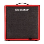 Blackstar Marco Mendoza 1X8-INCH 25W Signature Bass Amplifier Open. Price: $284.99.
