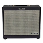 Fender Tone Master Fr 10 120V Open. Price: $479.99.