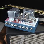 Oripure Hand-made All Tube Guitar Amplifier Head OA-H15 15W New. Price: $519.99.