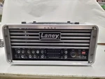 Laney Nexus Fet Head Amp Used. Price: $1790.25.