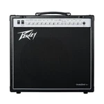 Peavey Invective 112 Combo New. Price: $1199.99.