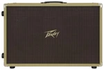 Peavey Classic 212-C 2X12" Electric Guitar Cabinet, Tweed New. Price: $599.99.