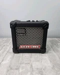 Roland Micro Cube Portable Electric Guitar Amplifier N225 No Cord/battery Cover* Used. Price: $64.87.