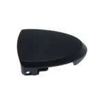 007-9958-000 Fender Latch Assembly For Amp Passport Pro 300/500 Speaker New. Price: $25.00.