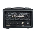Randall RD5H Diavlo 5-WATT Tube Guitar Head Open Box. Price: $229.99.