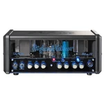 Hughes & Kettner Tubemeister Deluxe 3-CHANNEL 20W Guitar Head Amp Bag New. Price: $929.99.