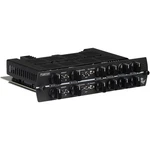 Synergy Fortin Killer Kali Dual-channel Tube Guitar Preamp Module New. Price: $399.99.