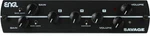 Synergy Engl Savage 2-CHANNEL Preamp Module New. Price: $399.99.
