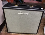 Marshall Origin Series ORI50C 50-WATT 1X12" Tube Combo Amp Used. Price: $649.00.