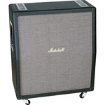 Marshall 1960TV Cabinet New. Price: $1349.99.