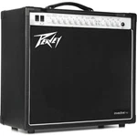 Peavey INVECTIVE.112 20-/5-/1-WATT X 12-INCH Tube Combo Amp Very. Price: $1079.99.
