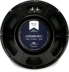 Eminence Cannabis Rex Patriot Series 12" 50-WATT Replacement Guitar Speaker 8 New. Price: $119.99.