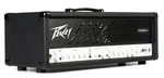 Peavey INVECTIVE.120 120-WATT Tube Head Very. Price: $2249.99.