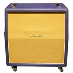 1994 Marshall 1982A Ltd 12 Loaded Cabinet Jimi Hendrix Purple Edition Used. Price: $2699.99.
